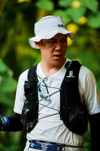 BIB: 
                            <button type="button" onclick="openModal(22742905)" class="btn btn-primary btn-sm float-right btn-popup" data-toggle="modal" data-target=".modal-high-quality">
                        <i class="fas fa-shopping-cart"></i> Add to Cart
                    </button>
                                            <button type="button" onclick="isThisMe(22742905, true)" class="btn btn-success btn-sm float-right btn-popup btn-isme hidden" data-toggle="tooltip" data-placement="bottom" title="นี่คือรูปของคุณใช่ไหม คลิกที่นี่เพื่อเอาเข้าอัลบั้ม">
                        <i class="fas fa-plus"></i> Add to album
                    </button>
                    <button type="button" onclick="isThisMe(22742905, false)" class="btn btn-warning btn-sm float-right btn-popup btn-isnotme hidden">
                        <i class="fas fa-ban"></i> Remove from album
                    </button>